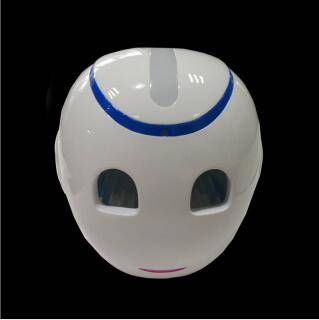 玩具手板模型加工精度高達0.05mm